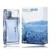 Kenzo L'Eau Par Kenzo (L'Eau Kenzo) Pour Homme EDT духи для мужчин