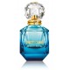 Roberto Cavalli Paradiso Azzurro EDP духи для женщин