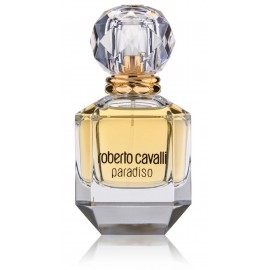 Roberto Cavalli Paradiso EDP smaržas sievietēm