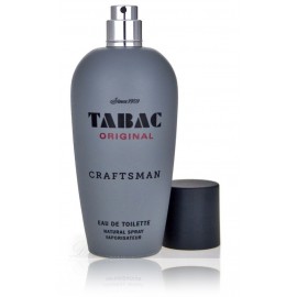 Tabac Original Craftsman EDT smaržas vīriešiem