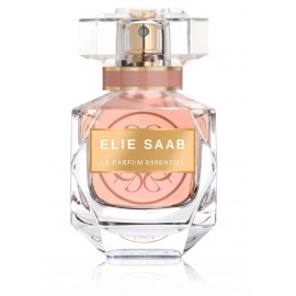 Elie Saab Le Parfum Essentiel EDP духи для женщин