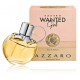 Azzaro Wanted Girl EDP духи для женщин