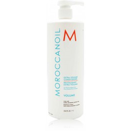 Moroccanoil Extra Volume Conditioner для придания объема кондиционер 500 мл.