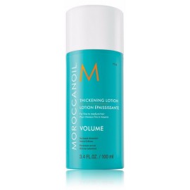 Moroccanoil Volume Thickening Lotion biezinošs matu losjons 100 ml.