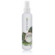 Matrix Biolage All In One Coconut daudzfunkcionāla matu laka