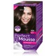 Schwarzkopf Perfect Mousse ilgstošas ​​matu krāsa-putas