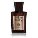 Acqua di Parma Colonia Mirra 100 ml. EDC smaržas vīriešiem