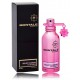 Montale Velvet Flowers EDP smaržas sievietēm