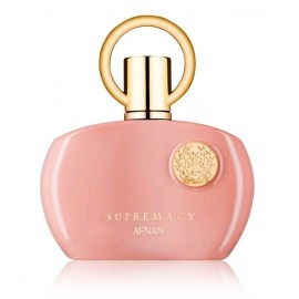 Afnan Supremacy Pink EDP духи для мужчин