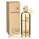 Montale Santal Wood EDP духи для женщин и мужчин