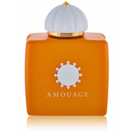 Amouage Beach Hut EDP smaržas sievietēm