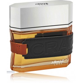 Armaf Craze EDP духи для мужчин