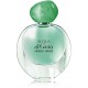 Giorgio Armani Acqua di Gioia EDP духи для женщин