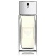 Emporio Armani Diamonds For Men EDT духи для мужчин