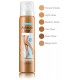 Sally Hansen Airbrush Legs izsmidzināmas zeķubikses 75 ml.