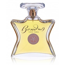 Bond No. 9 Park Avenue EDP духи для женщин