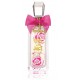 Juicy Couture Viva La Juicy La Fleur EDT smaržas sievietēm