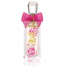 Juicy Couture Viva La Juicy La Fleur EDT smaržas sievietēm