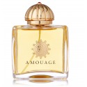 Amouage Beloved EDP духи для женщин