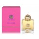 Amouage Beloved EDP smaržas sievietēm