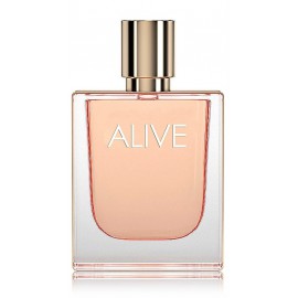 Hugo Boss Boss Alive EDP smaržas sievietēm