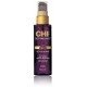 CHI Deep Brilliance Shine Serum Leave-In Treatment serums matiem