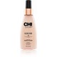 CHI Luxury Black Seed Oil Leave-In Conditioner neskalojams kondicionieris 118 ml.