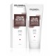 Goldwell Color Revive тонирующий кондиционер 200 мл.