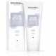 Goldwell Color Revive tonējošs kondicionieris 200 ml.