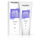 Goldwell Color Revive tonējošs kondicionieris 200 ml.