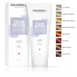 Goldwell Color Revive tonējošs kondicionieris 200 ml.