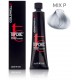 Goldwell Topchic profesionāla matu krāsa 60 ml.