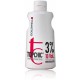 Goldwell Topchic Lotion oksidācijas emulsija 1000 ml.