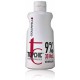 Goldwell Topchic Lotion oksidācijas emulsija 1000 ml.