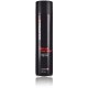 Goldwell Salon Only Hair Lacquer Super Firm Mega Hold лак для волос 600 мл.