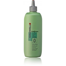 Goldwell Topform Wave Lotion лосьон для укладки волос 500 ml.