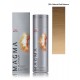 Wella Professionals Magma By Blondor профессиональная краска для волос 120 мл.