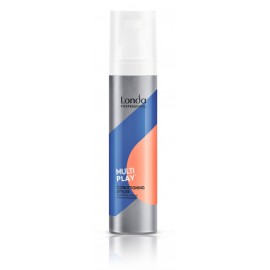 Londa Multiplay Conditioning Spray atsvaidzinošs aerosols 195 ml.