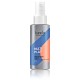 Londa Professional Hair & Body Spray matu un ķermeņa sprejs 100 ml.