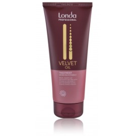 Londa Professional Velvet Oil maska