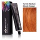 Matrix Color Insider profesionāla matu krāsa 67 ml.