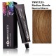 Matrix Color Insider profesionāla matu krāsa 67 ml.