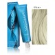 Matrix SoColor Ultra Blonde профессиональная стойкая краска для волос 90 мл