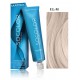 Matrix SoColor Ultra Blonde профессиональная стойкая краска для волос 90 мл