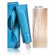 Matrix SoColor Ultra Blonde профессиональная стойкая краска для волос 90 мл