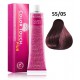 Wella Professionals Color Touch Plus profesionāla matu krāsa 60 ml