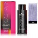 Schwarzkopf Professional IGORA Vibrance Tone on Tone matu krāsa 60 ml.