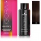 Schwarzkopf Professional IGORA Vibrance Tone on Tone matu krāsa 60 ml.