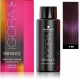 Schwarzkopf Professional IGORA Vibrance Tone on Tone matu krāsa 60 ml.