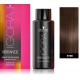 Schwarzkopf Professional IGORA Vibrance Tone on Tone краска для волос 60 ml.